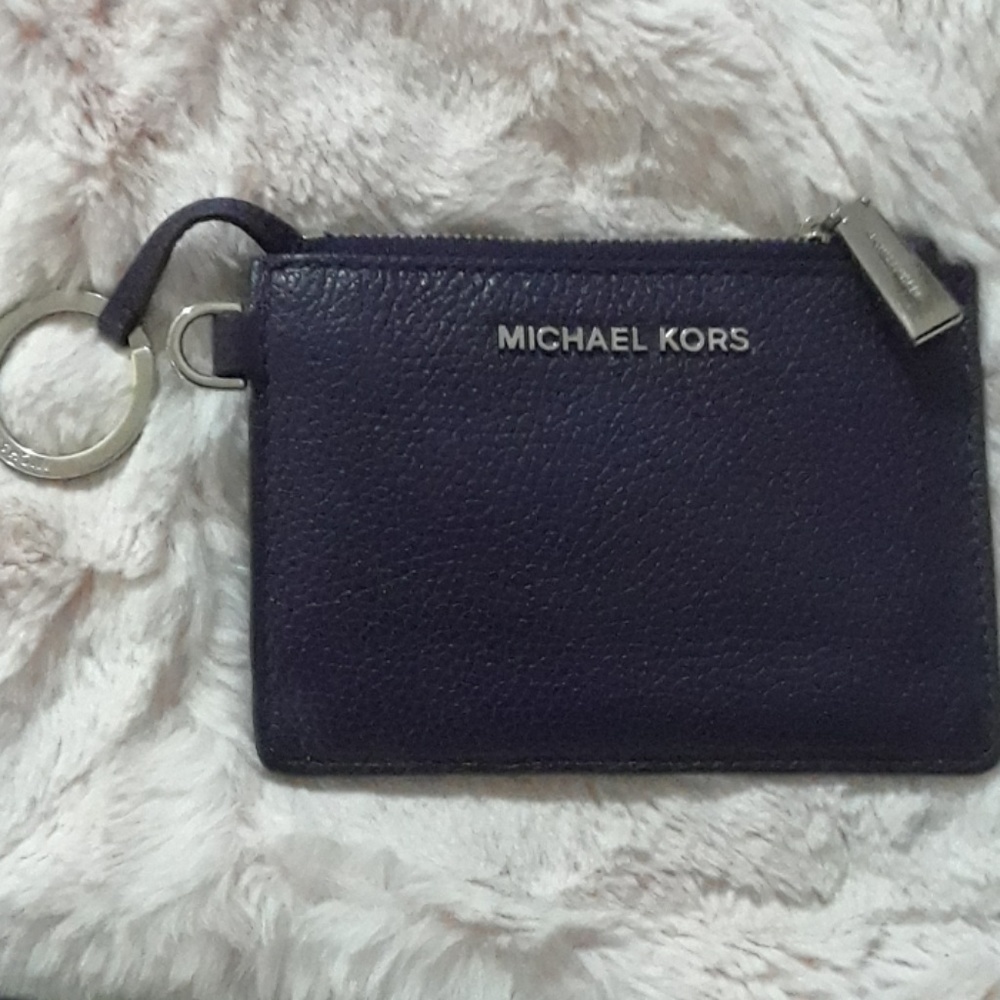 MICHAEL KORS WRISTLET W/O HANDLE